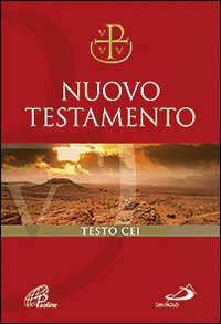 Nuovo_Testamento_Via_Verita`_E_Vita_-Aa.vv.